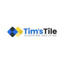 Tims Tile And Grout Cleaning Tranmere logo